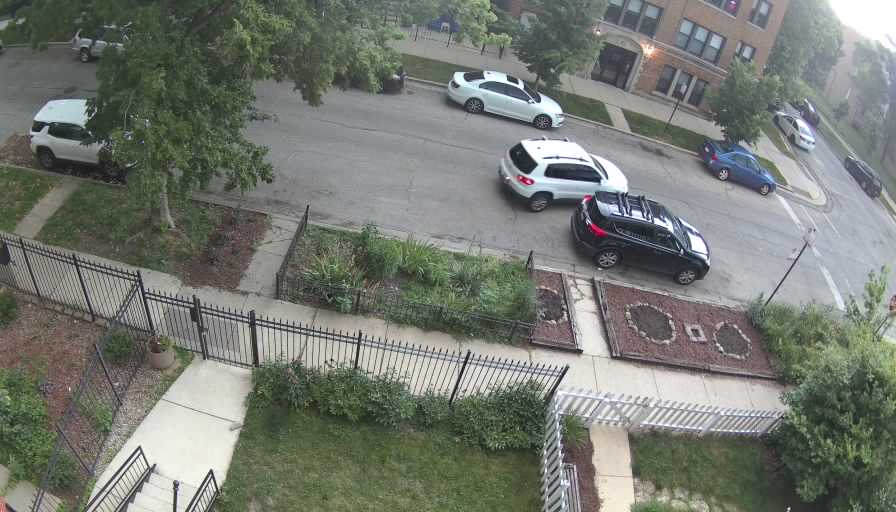 Reolink Camera One_00_Reolink Home Hub One_20260610155905.jpg